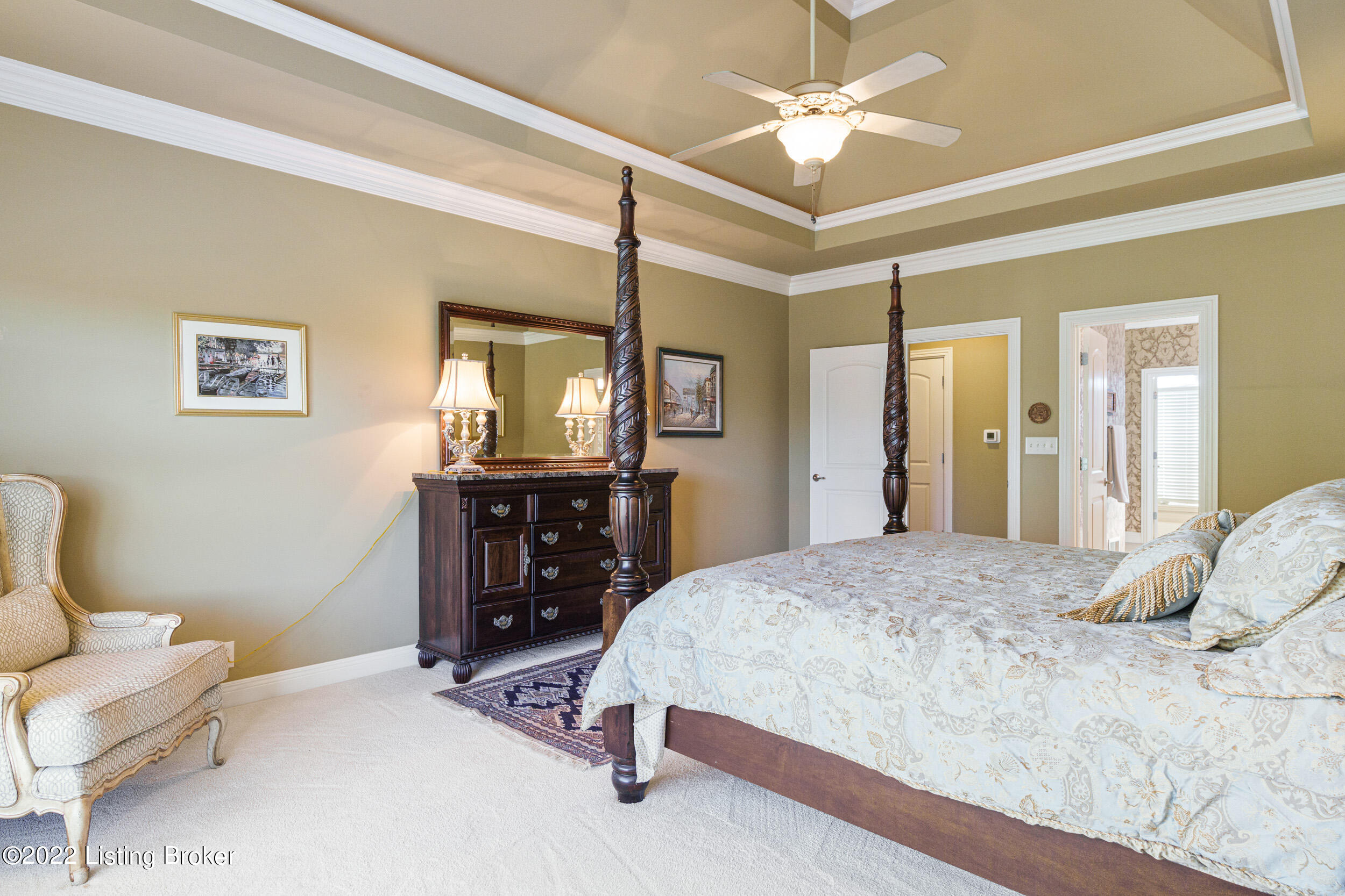 13102 Ridgemoor Drive Prospect, KY 40059 - Photo 28 of 65 13102 Ridgemoor Drive-33