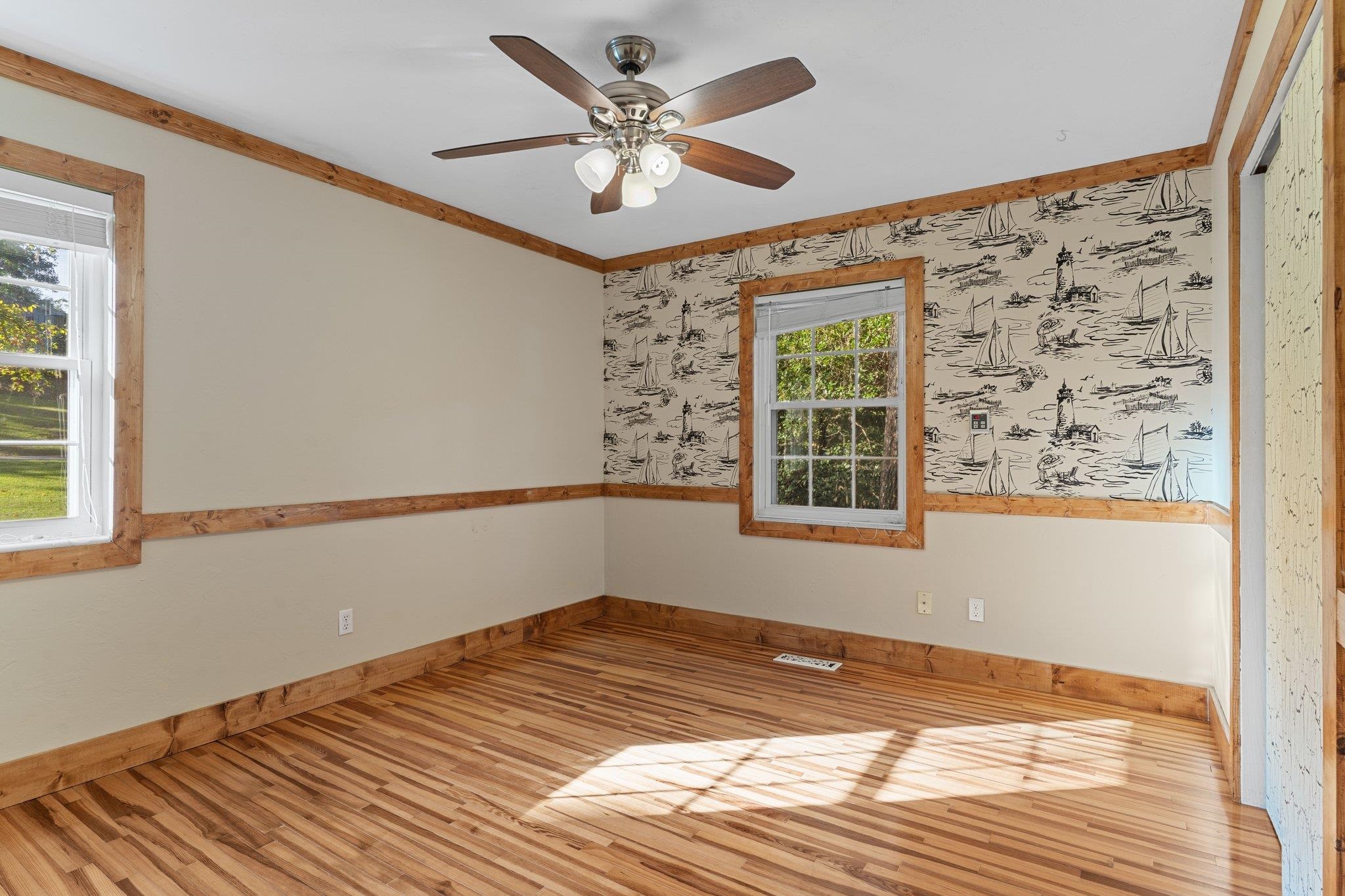 1892 Myrick Road Tallahassee, FL 32303 - Photo 1 of 41 Gallery Image 1