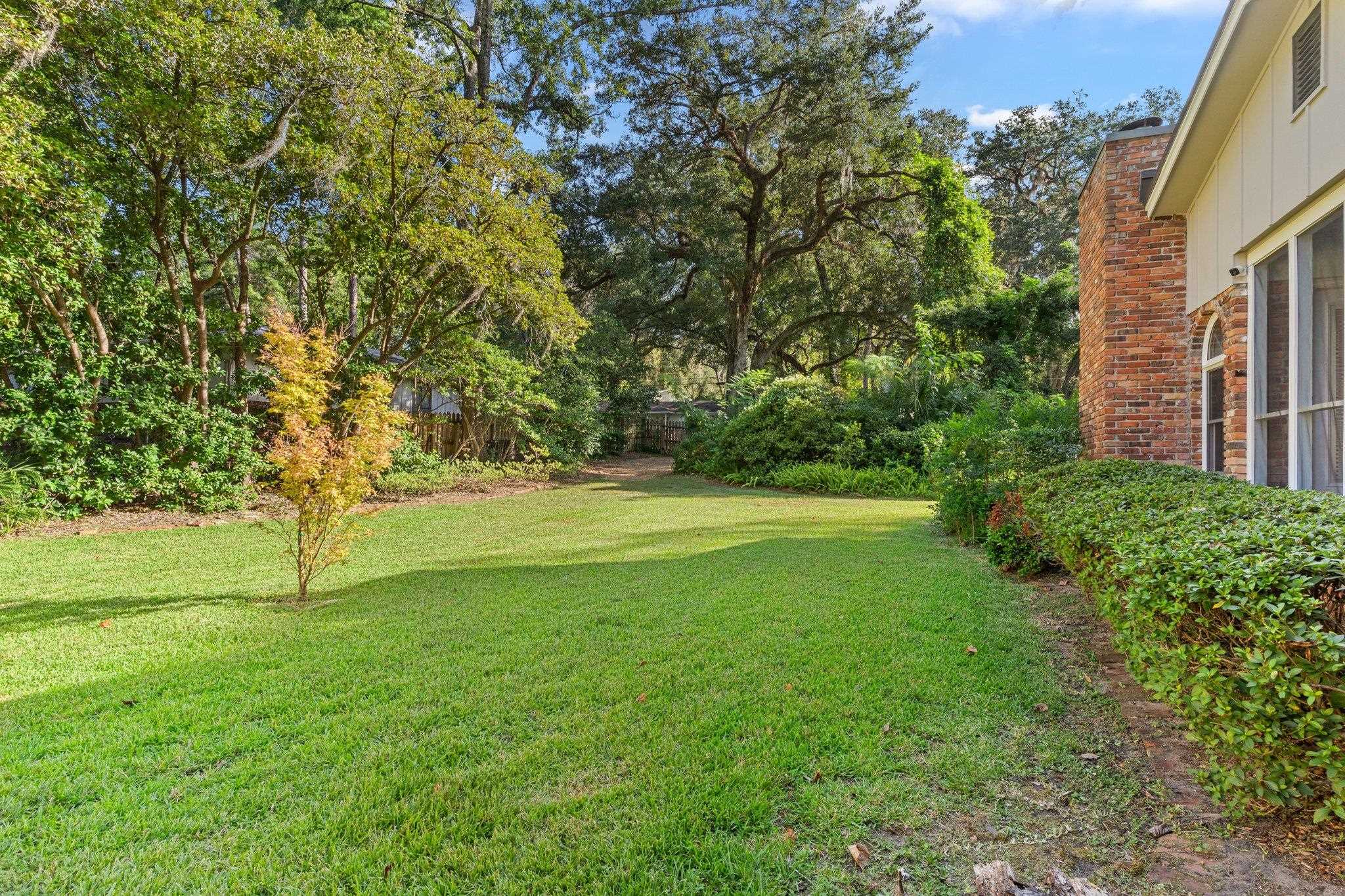 1892 Myrick Road Tallahassee, FL 32303 - Photo 11 of 41 Gallery Image 11
