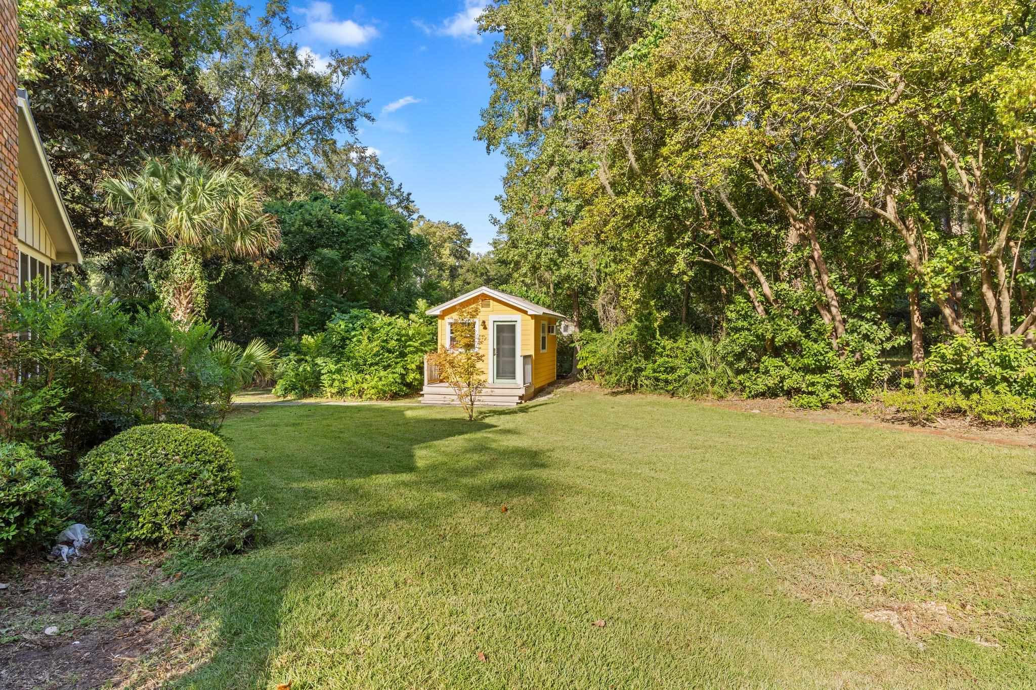 1892 Myrick Road Tallahassee, FL 32303 - Photo 13 of 41 Gallery Image 13