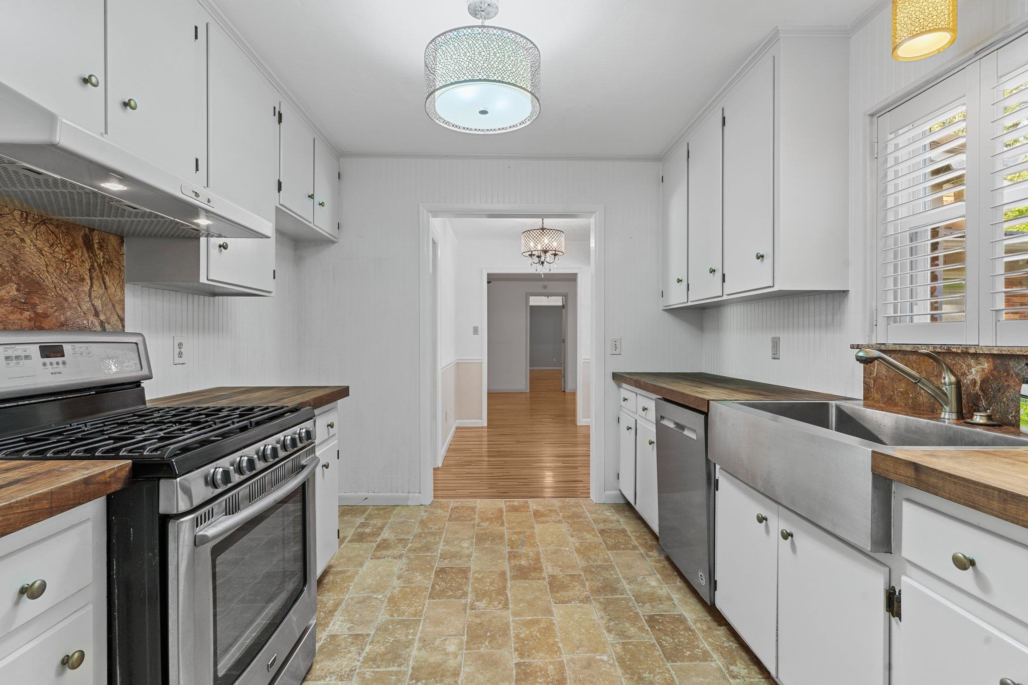 1892 Myrick Road Tallahassee, FL 32303 - Photo 15 of 41 Gallery Image 15