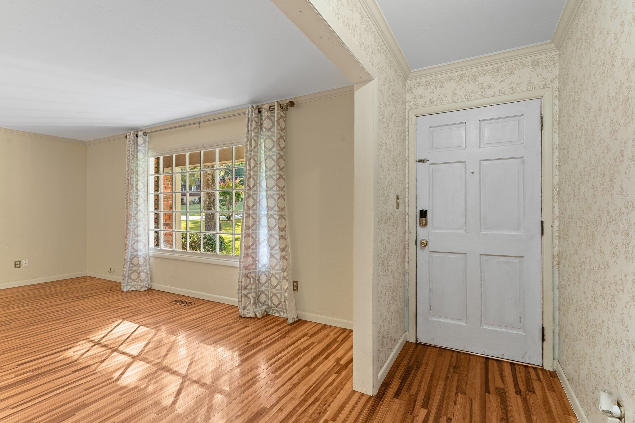 1892 Myrick Road Tallahassee, FL 32303 - Photo 16 of 41 Gallery Image 16