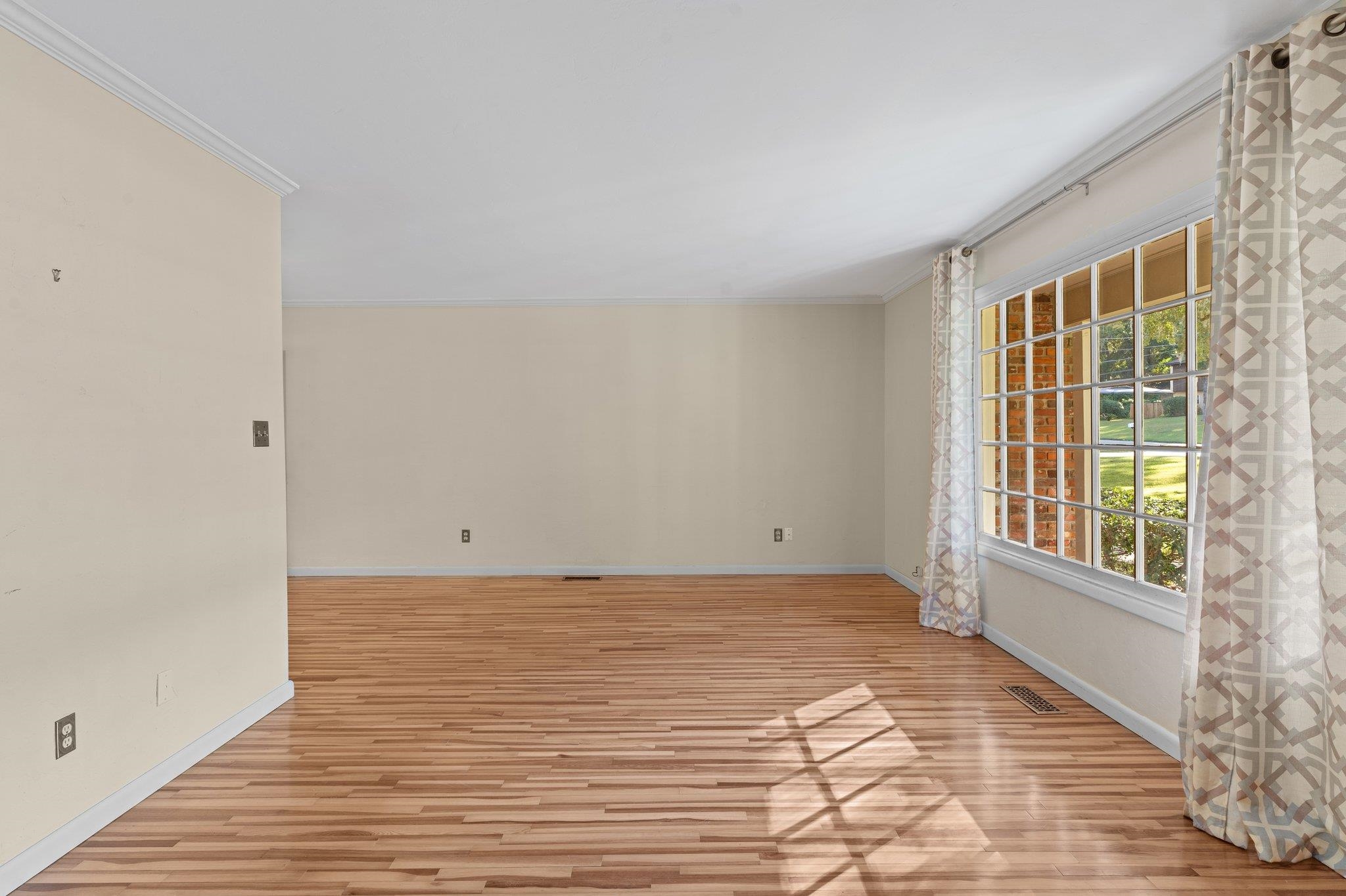 1892 Myrick Road Tallahassee, FL 32303 - Photo 17 of 41 Gallery Image 17
