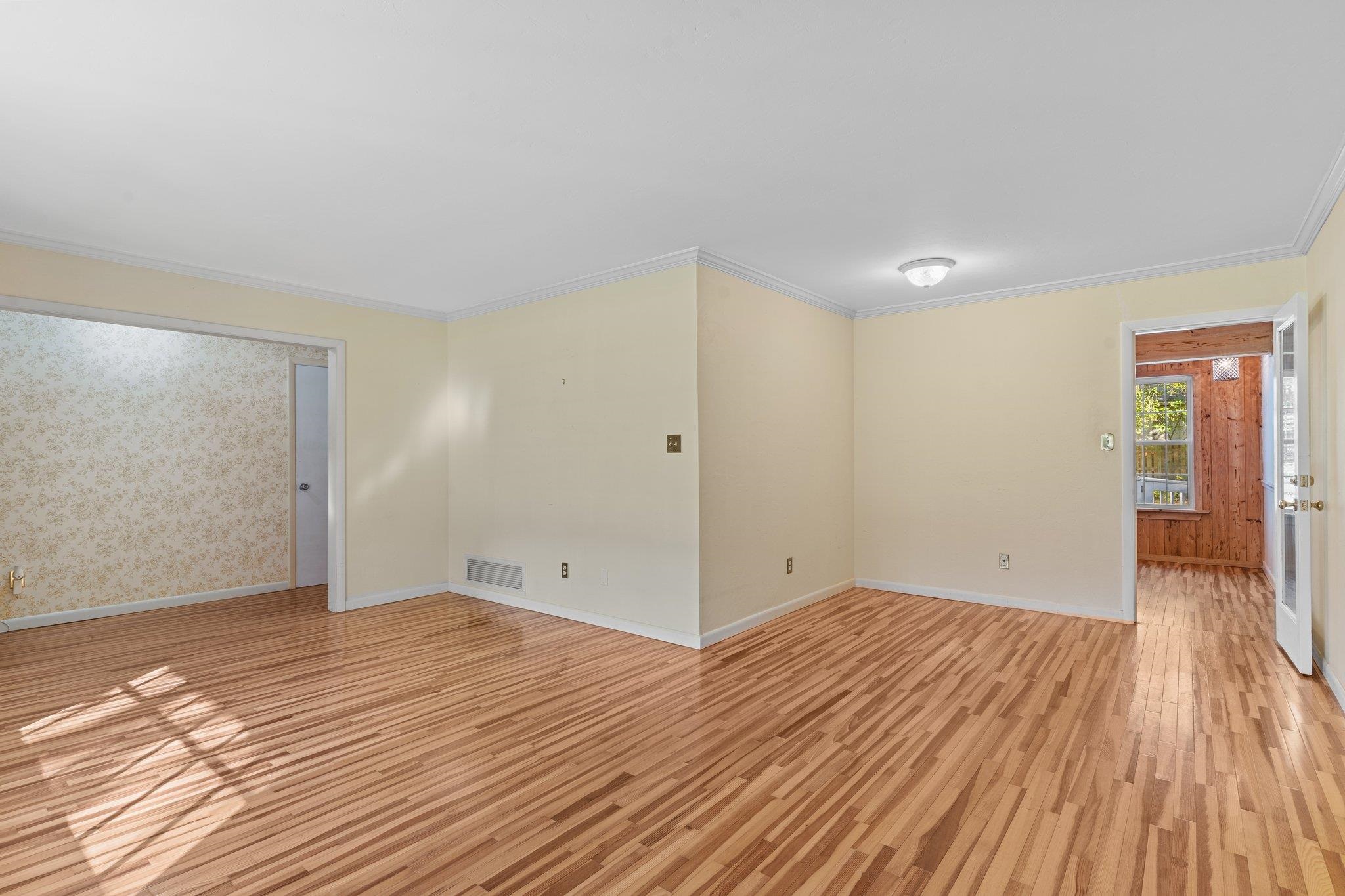 1892 Myrick Road Tallahassee, FL 32303 - Photo 18 of 41 Gallery Image 18