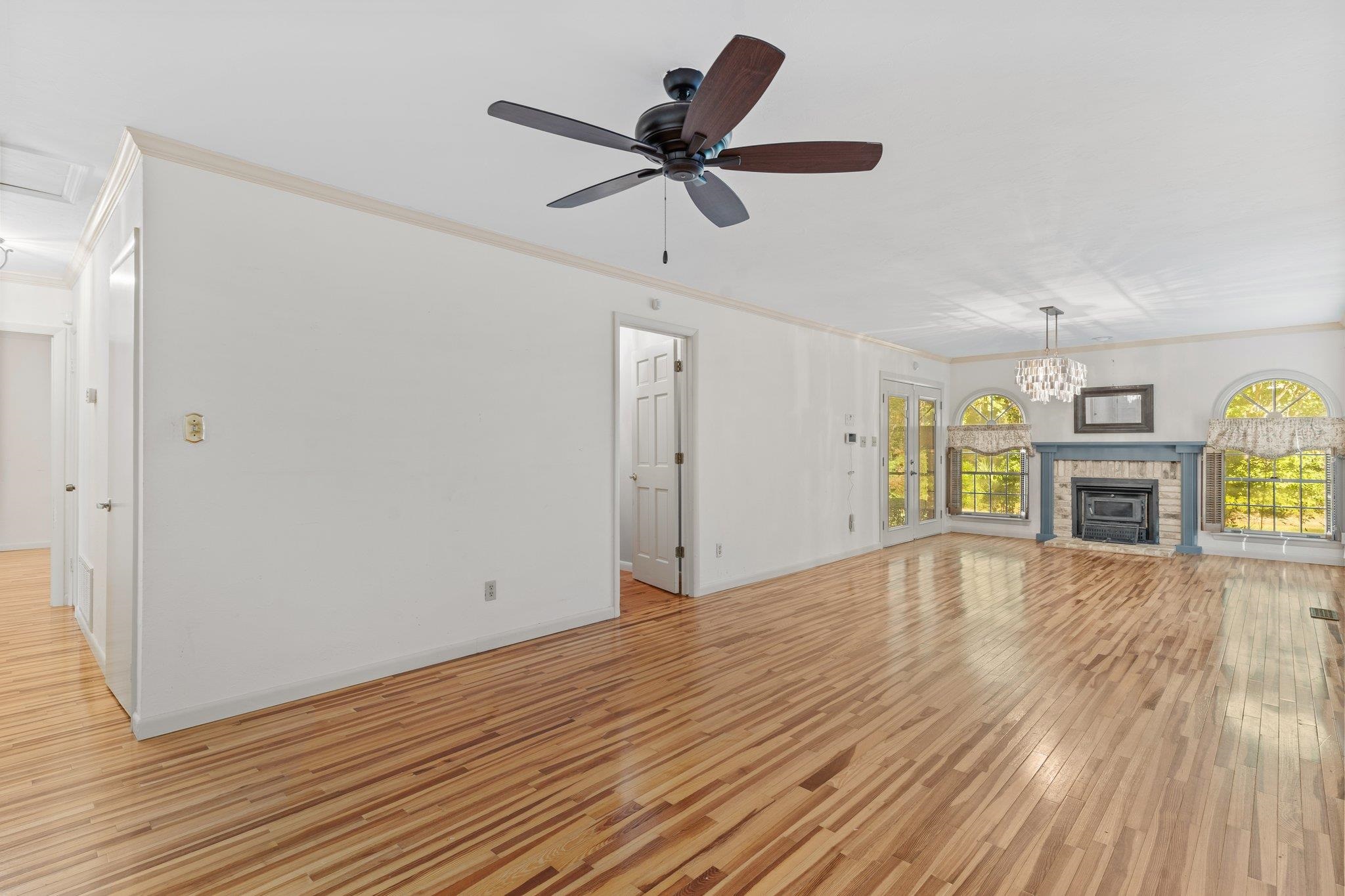 1892 Myrick Road Tallahassee, FL 32303 - Photo 20 of 41 Gallery Image 20