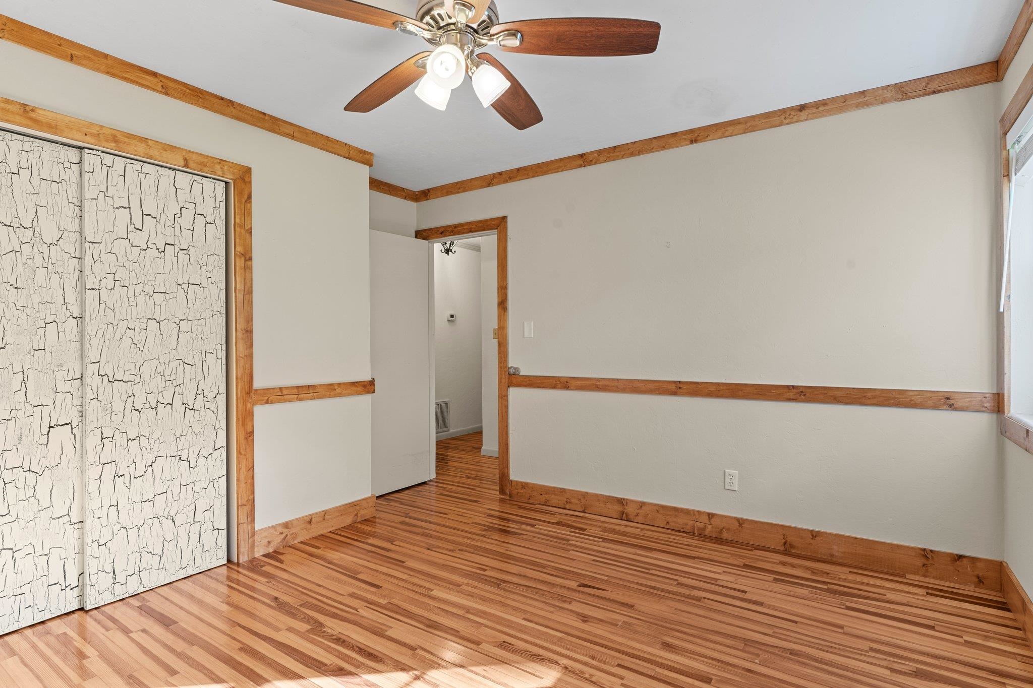 1892 Myrick Road Tallahassee, FL 32303 - Photo 2 of 41 Gallery Image 2