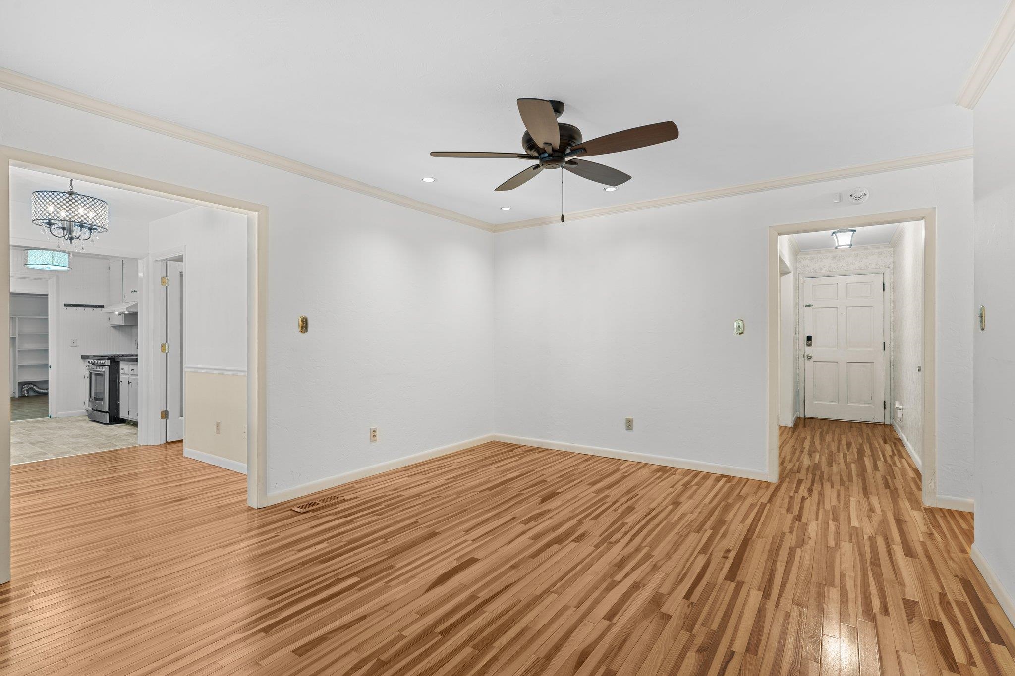 1892 Myrick Road Tallahassee, FL 32303 - Photo 21 of 41 Gallery Image 21