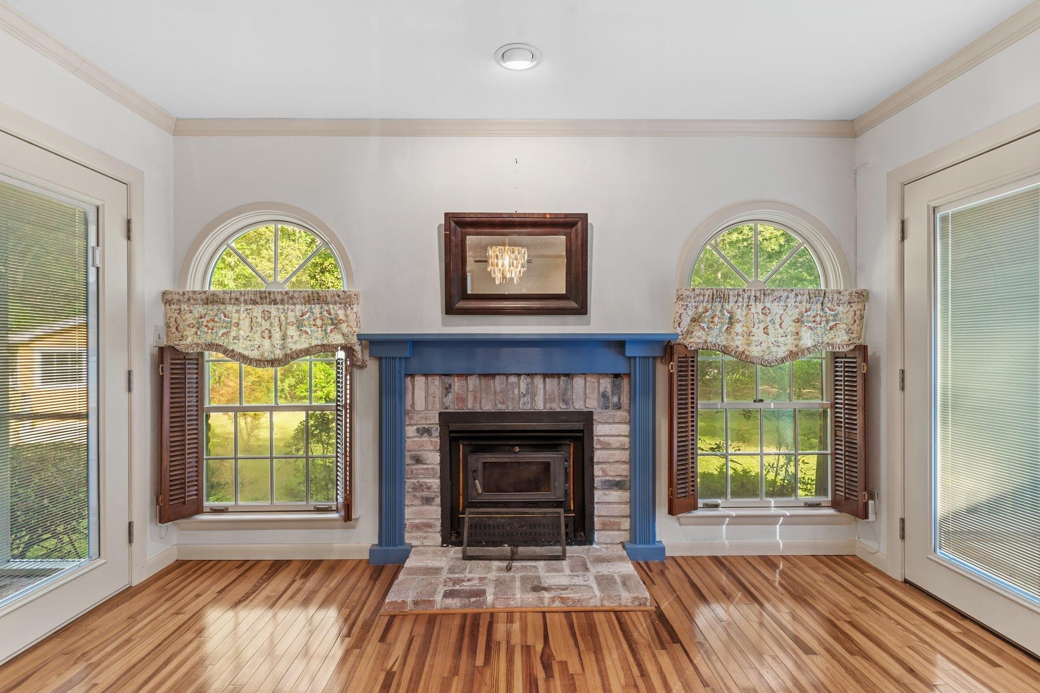 1892 Myrick Road Tallahassee, FL 32303 - Photo 23 of 41 Gallery Image 23
