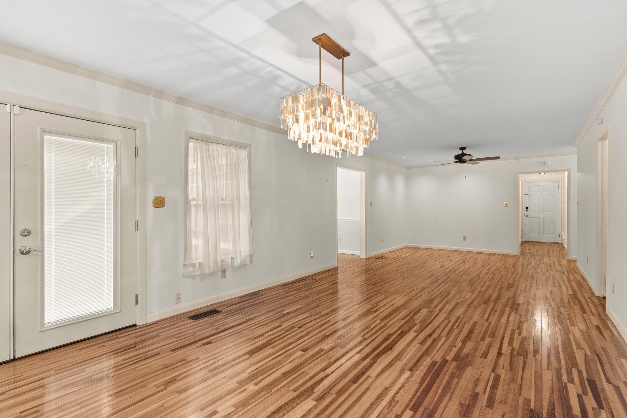 1892 Myrick Road Tallahassee, FL 32303 - Photo 24 of 41 Gallery Image 24
