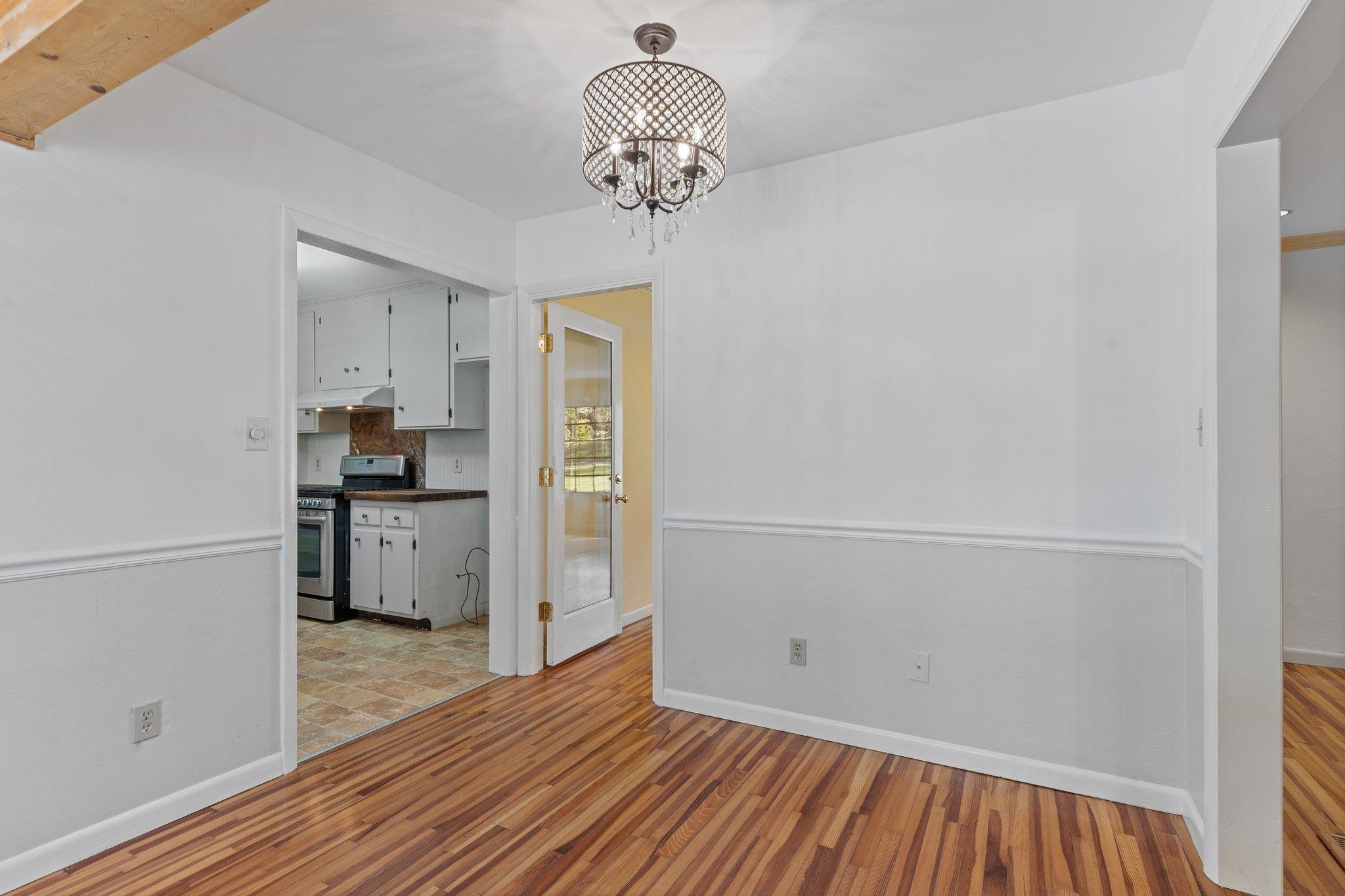 1892 Myrick Road Tallahassee, FL 32303 - Photo 25 of 41 Gallery Image 25