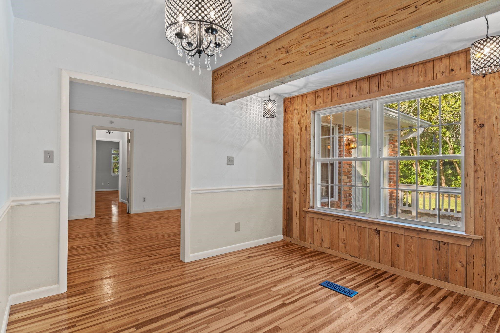 1892 Myrick Road Tallahassee, FL 32303 - Photo 26 of 41 Gallery Image 26