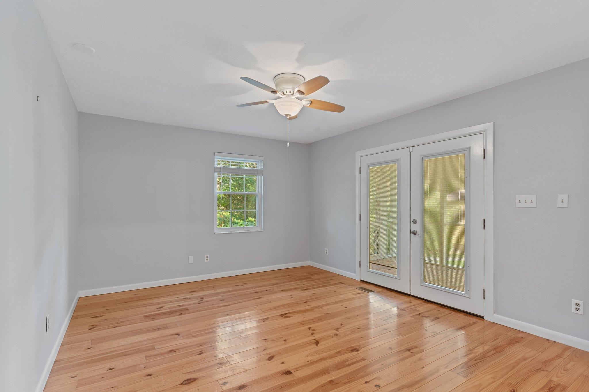 1892 Myrick Road Tallahassee, FL 32303 - Photo 28 of 41 Gallery Image 28