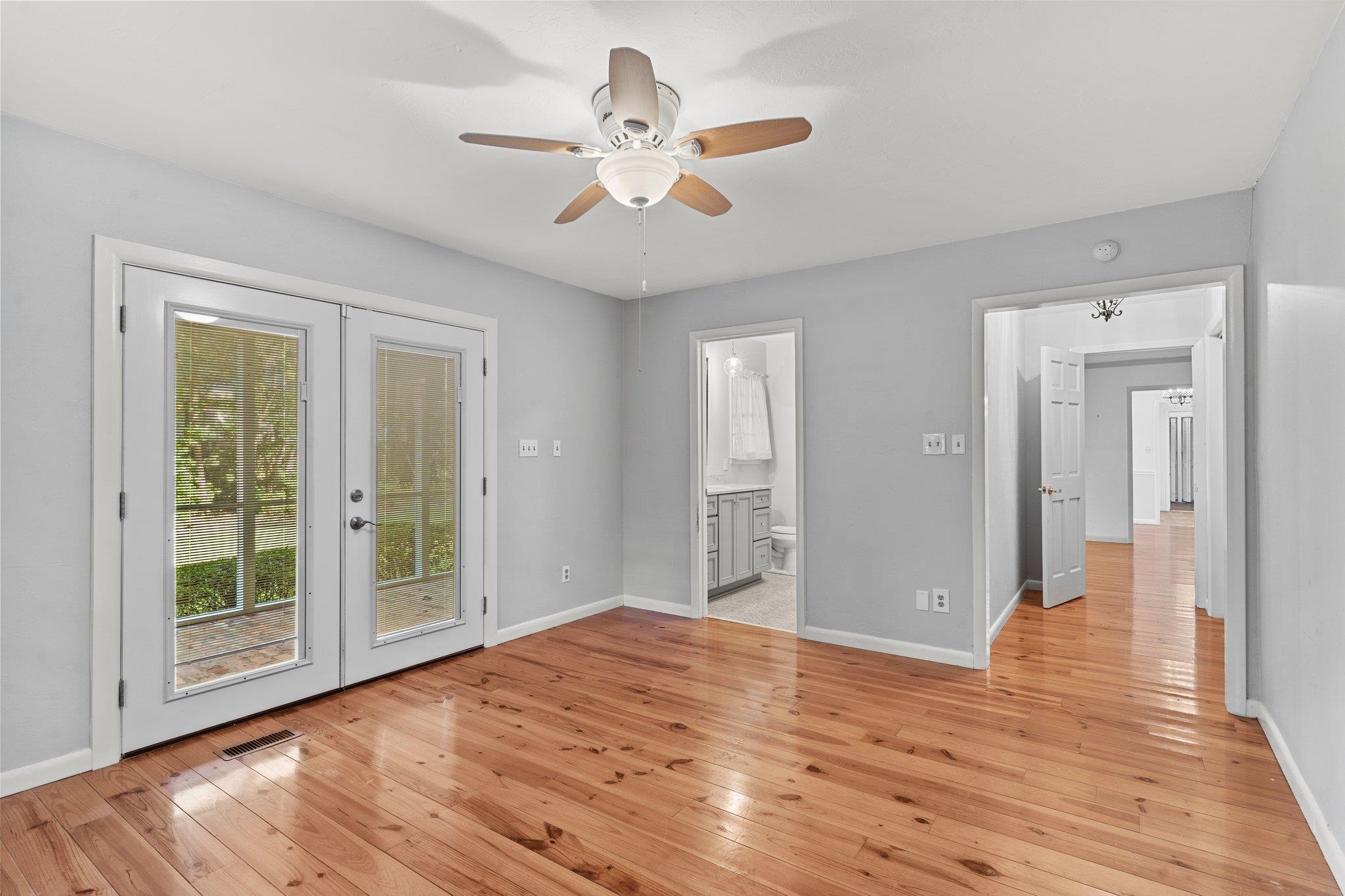 1892 Myrick Road Tallahassee, FL 32303 - Photo 29 of 41 Gallery Image 29
