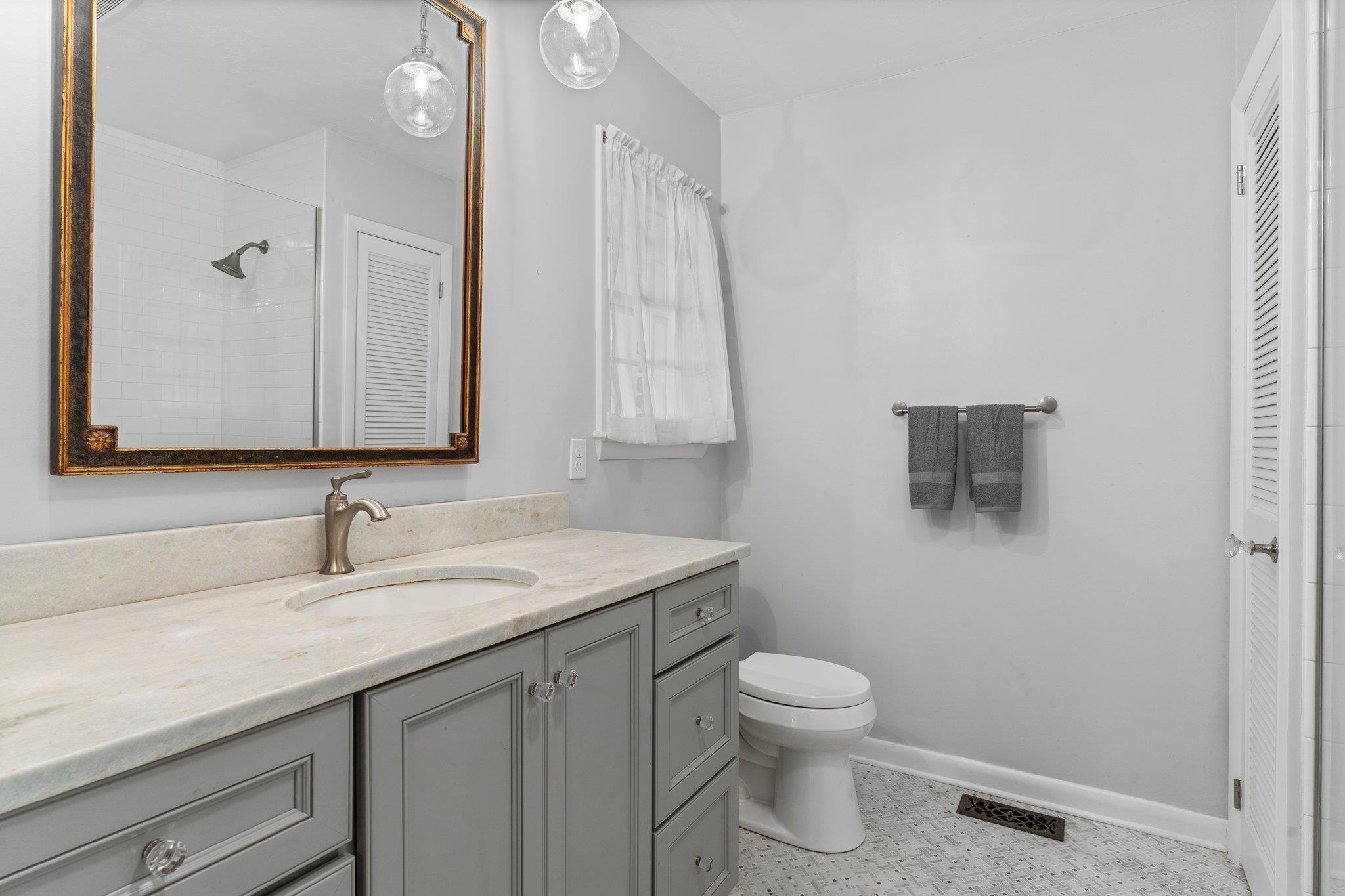 1892 Myrick Road Tallahassee, FL 32303 - Photo 30 of 41 Gallery Image 30