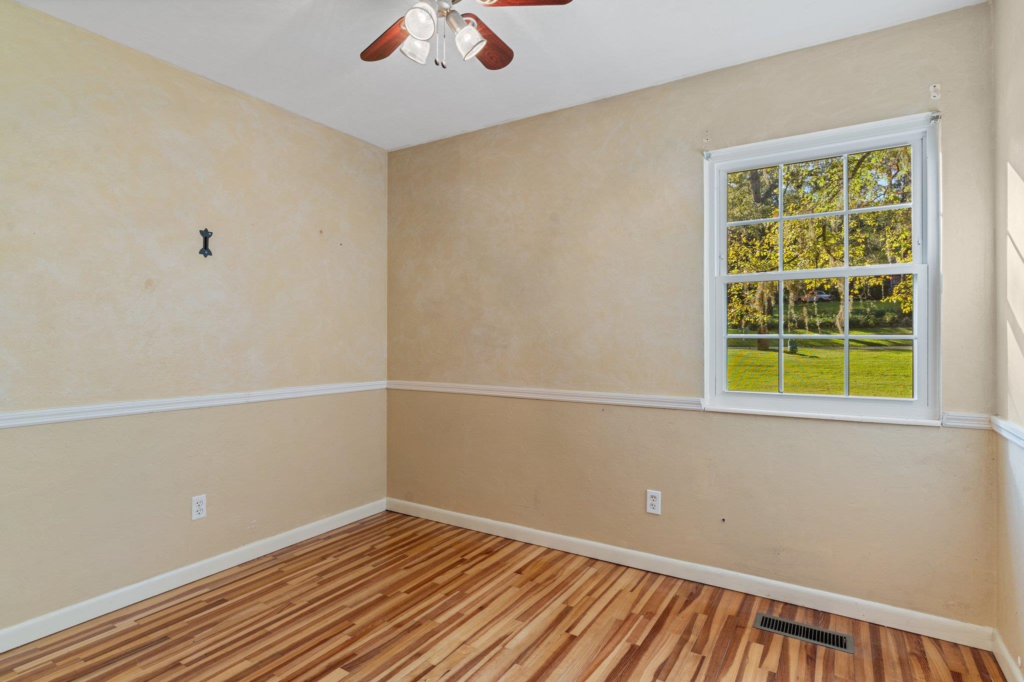 1892 Myrick Road Tallahassee, FL 32303 - Photo 3 of 41 Gallery Image 3