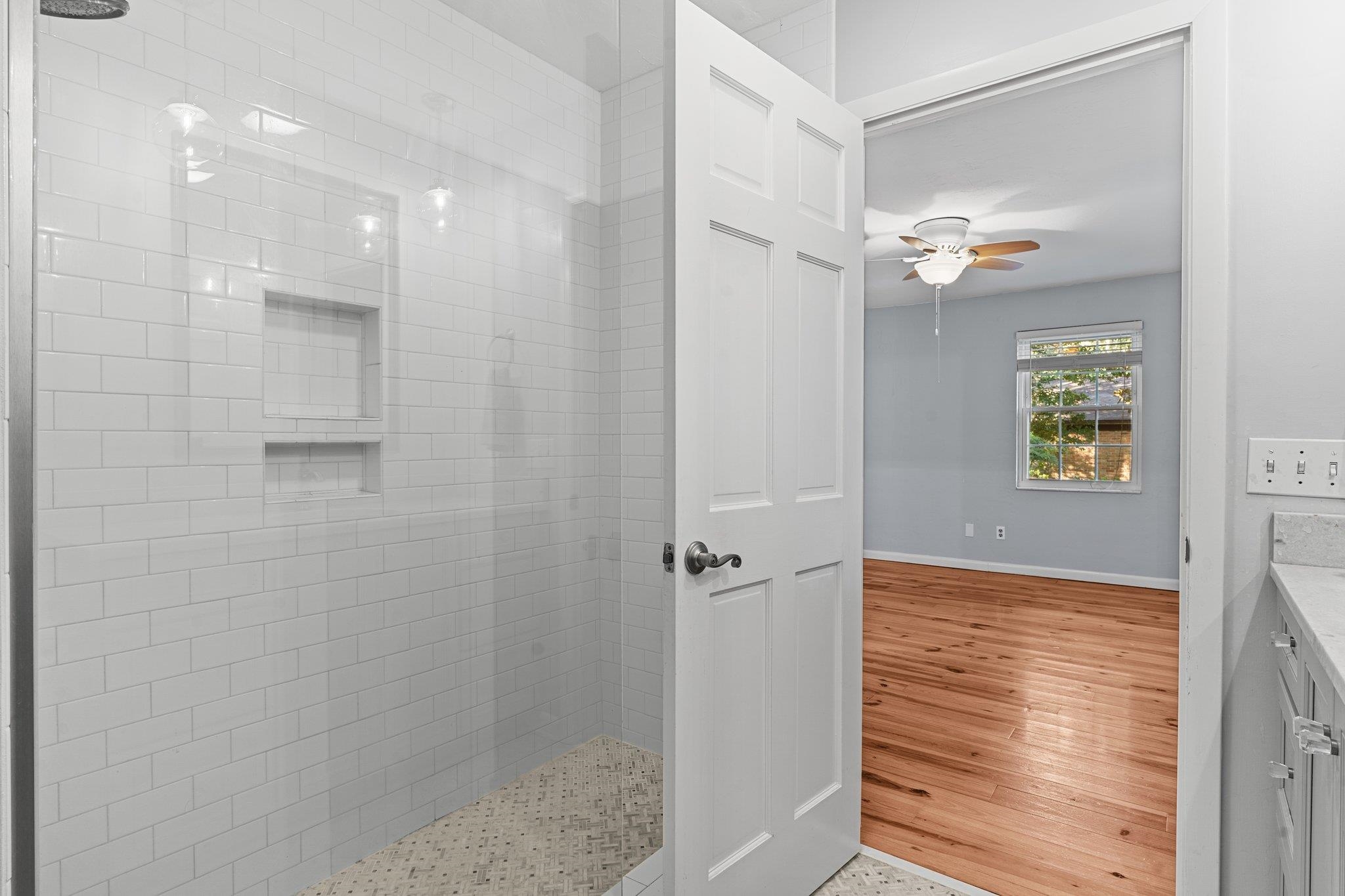 1892 Myrick Road Tallahassee, FL 32303 - Photo 31 of 41 Gallery Image 31