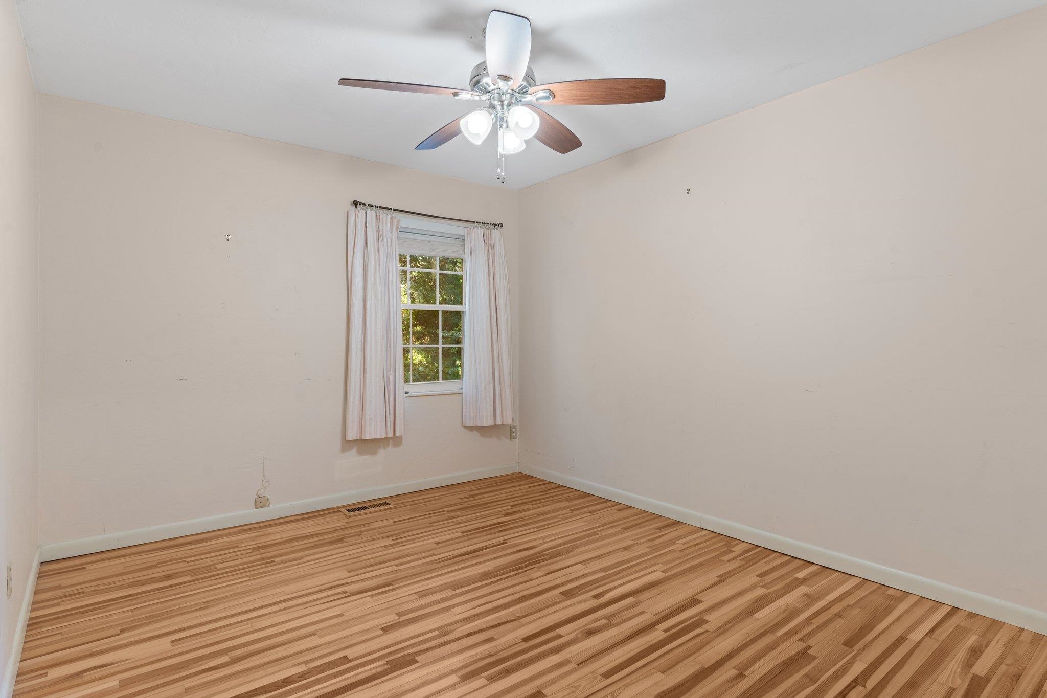 1892 Myrick Road Tallahassee, FL 32303 - Photo 32 of 41 Gallery Image 32