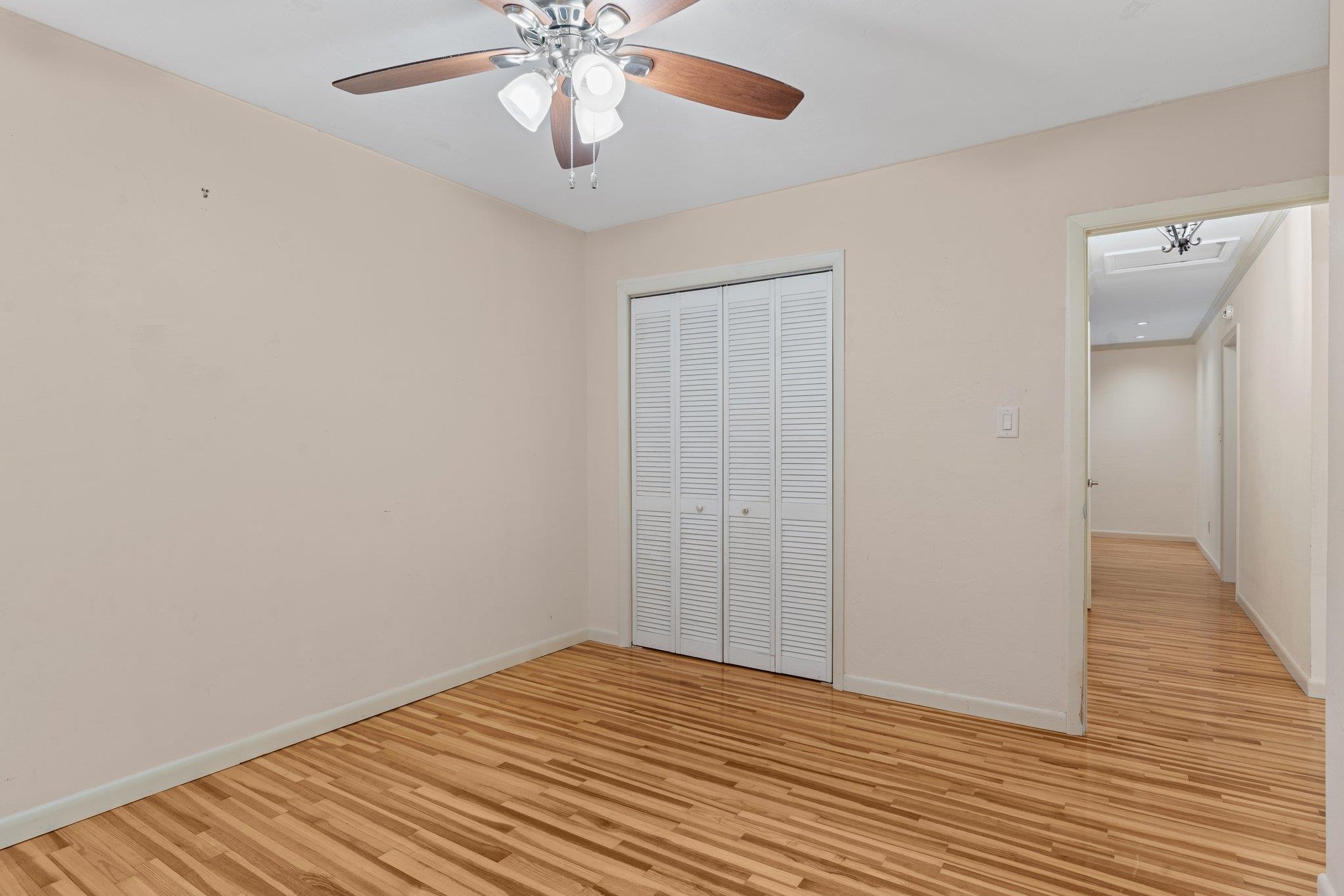 1892 Myrick Road Tallahassee, FL 32303 - Photo 33 of 41 Gallery Image 33