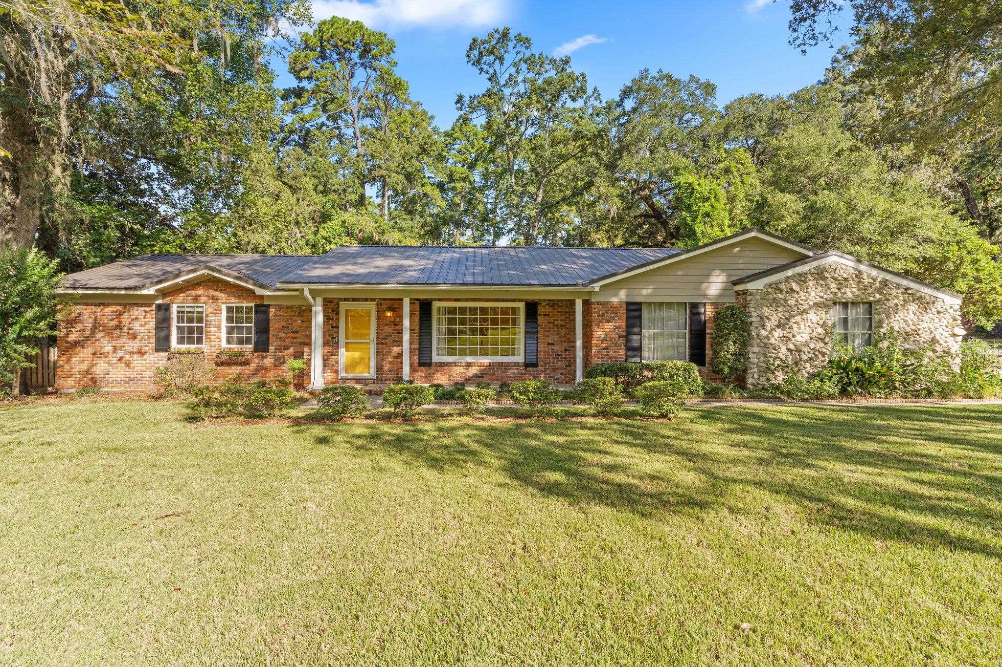 1892 Myrick Road Tallahassee, FL 32303 - Photo 34 of 41 Gallery Image 34