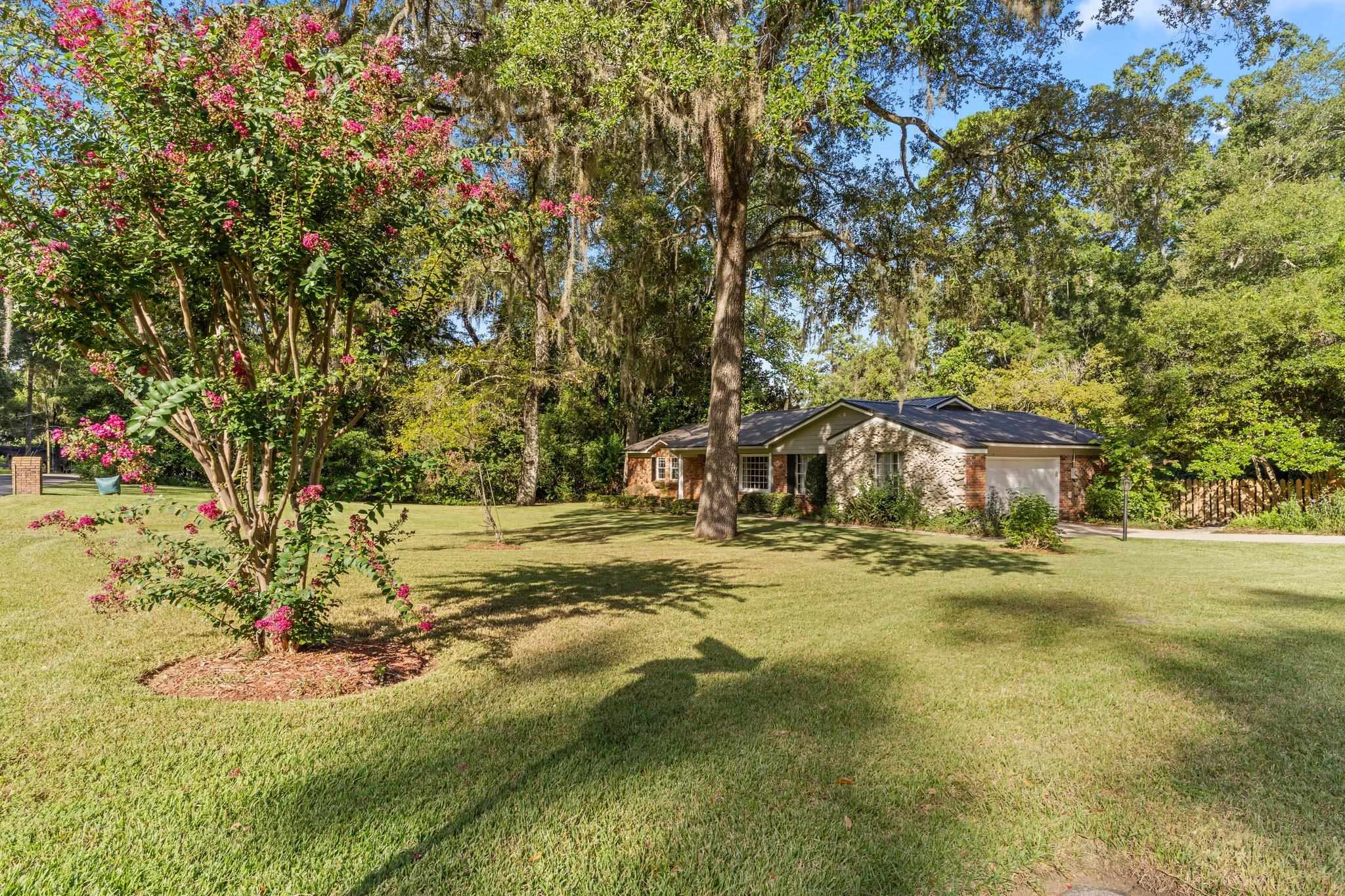 1892 Myrick Road Tallahassee, FL 32303 - Photo 35 of 41 Gallery Image 35
