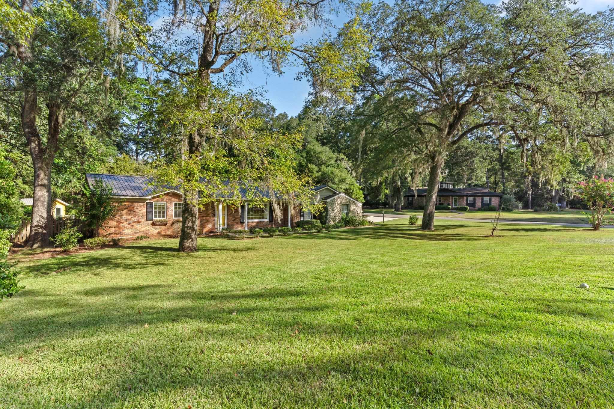 1892 Myrick Road Tallahassee, FL 32303 - Photo 36 of 41 Gallery Image 36