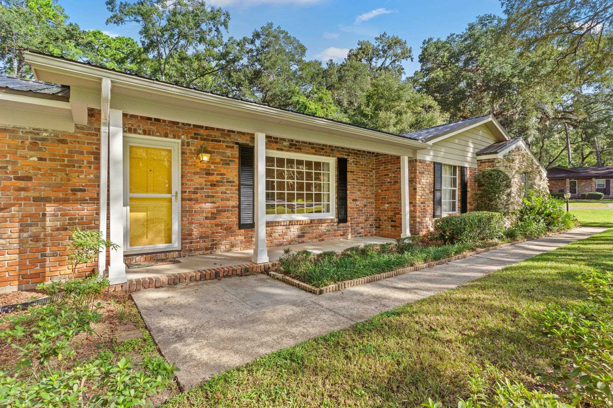 1892 Myrick Road Tallahassee, FL 32303 - Photo 38 of 41 Gallery Image 38