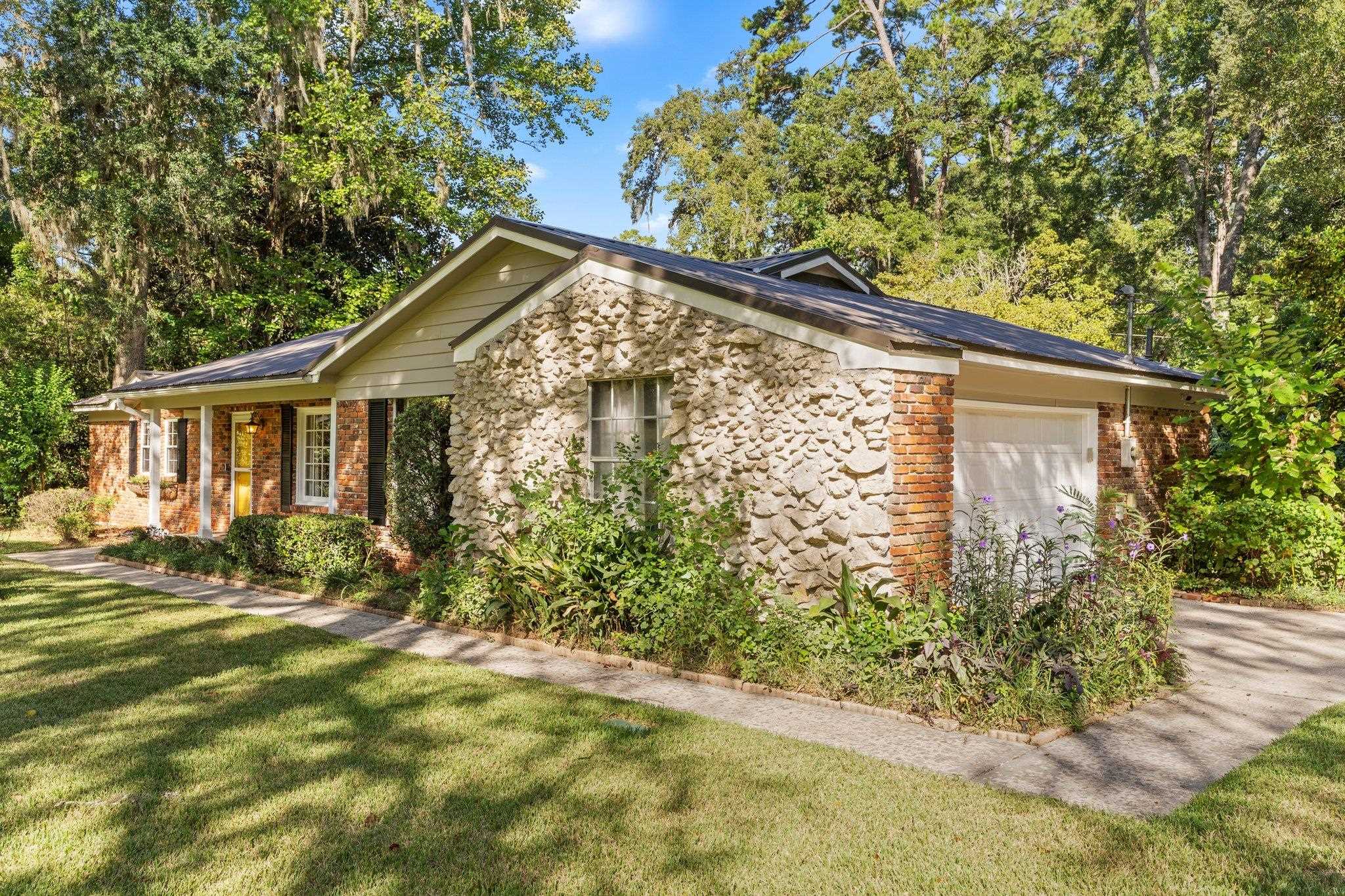 1892 Myrick Road Tallahassee, FL 32303 - Photo 39 of 41 Gallery Image 39
