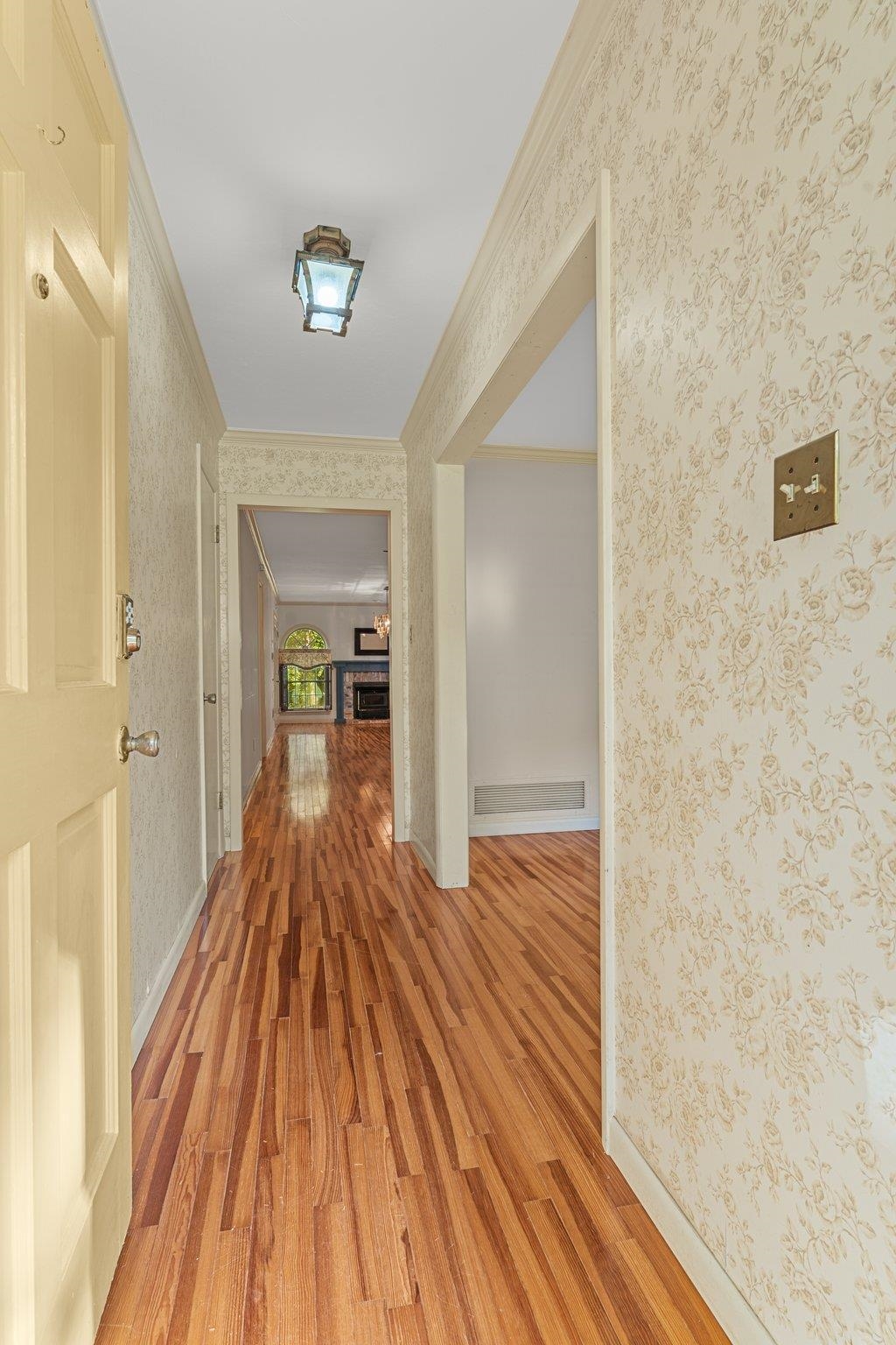 1892 Myrick Road Tallahassee, FL 32303 - Photo 40 of 41 Gallery Image 40