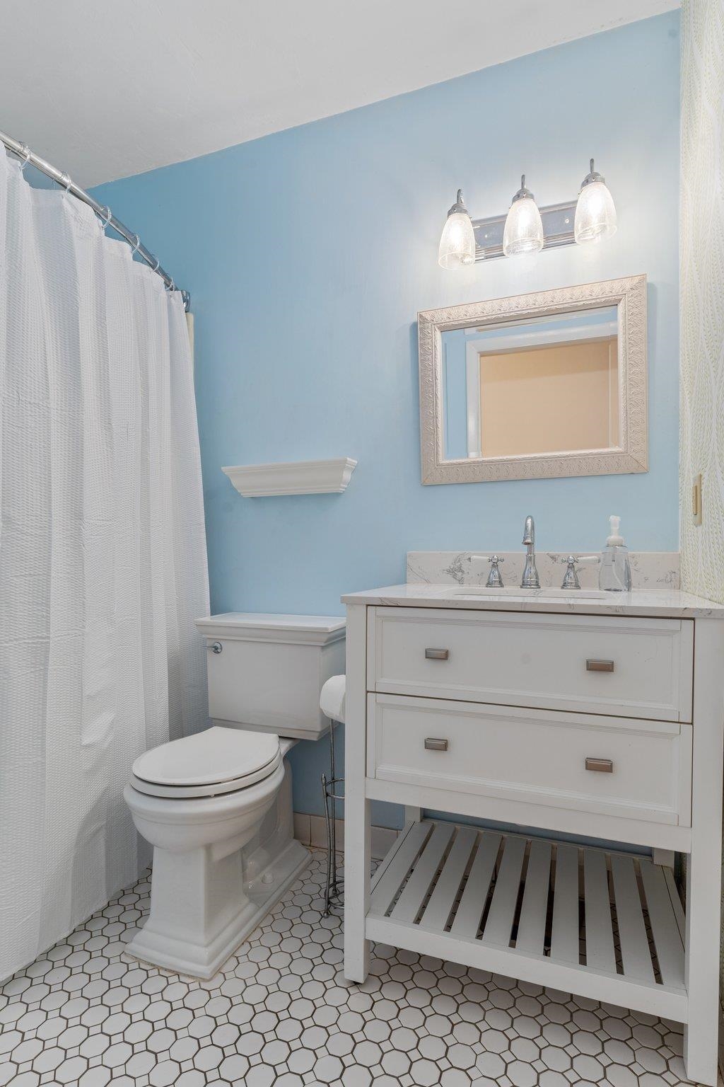 1892 Myrick Road Tallahassee, FL 32303 - Photo 4 of 41 Gallery Image 4