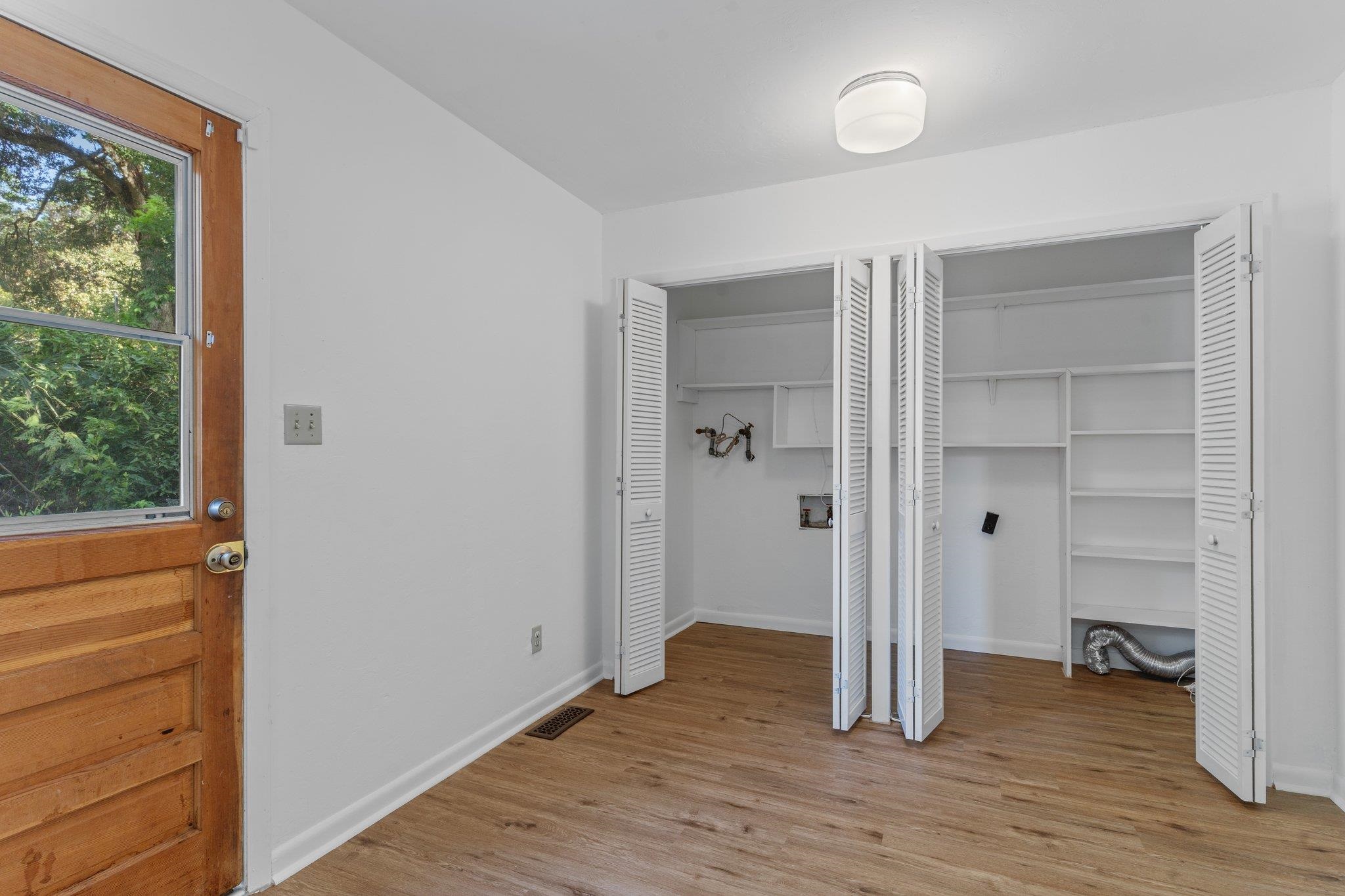 1892 Myrick Road Tallahassee, FL 32303 - Photo 5 of 41 Gallery Image 5