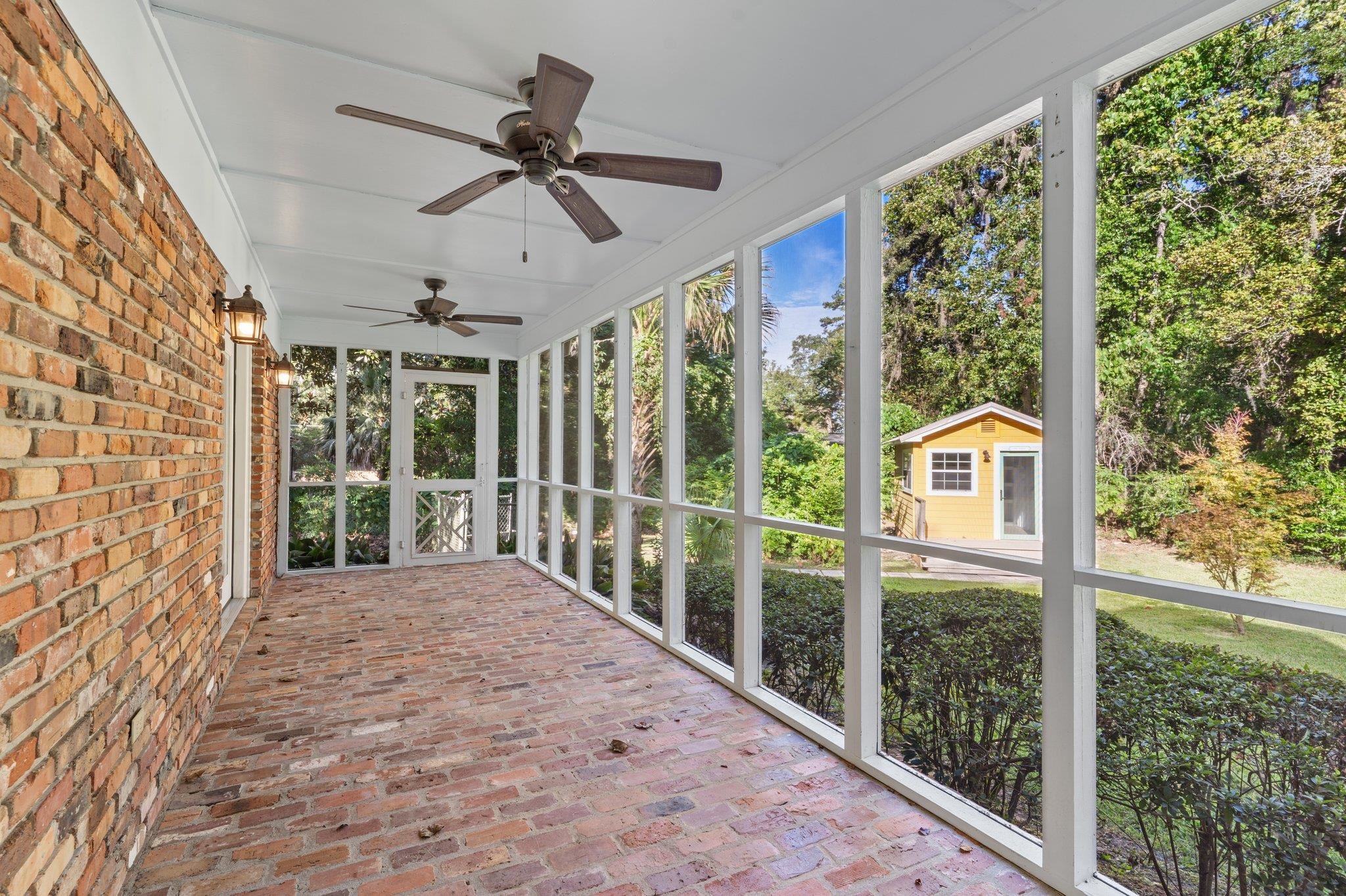 1892 Myrick Road Tallahassee, FL 32303 - Photo 6 of 41 Gallery Image 6