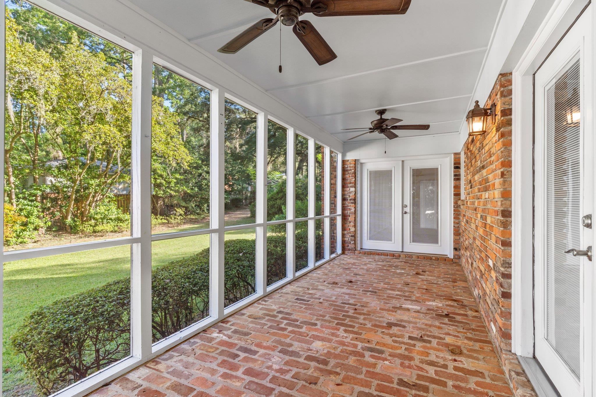 1892 Myrick Road Tallahassee, FL 32303 - Photo 7 of 41 Gallery Image 7
