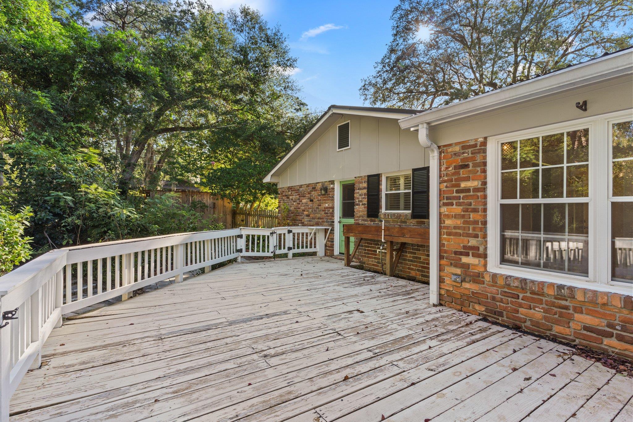 1892 Myrick Road Tallahassee, FL 32303 - Photo 8 of 41 Gallery Image 8