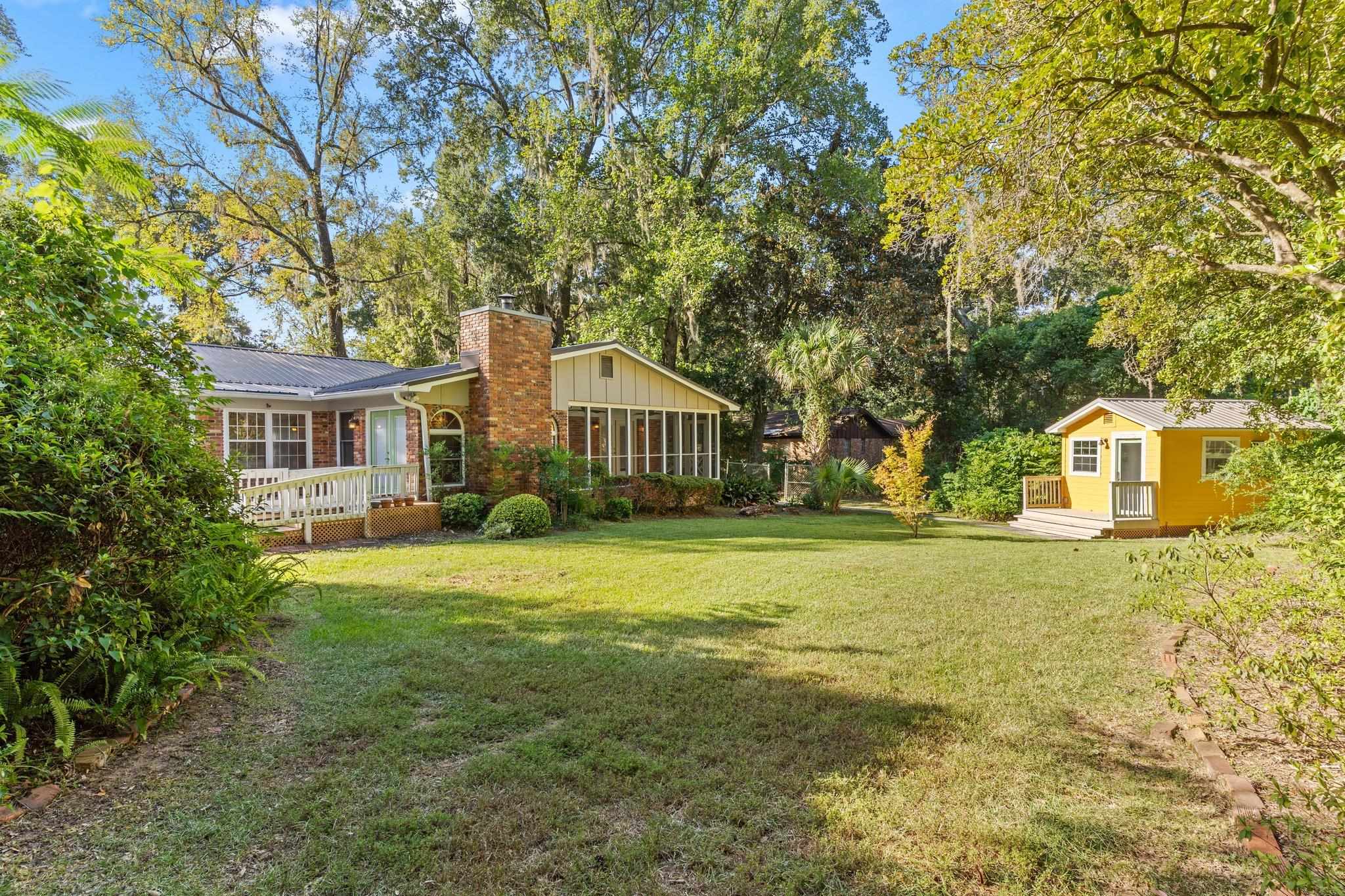 1892 Myrick Road Tallahassee, FL 32303 - Photo 10 of 41 Gallery Image 10