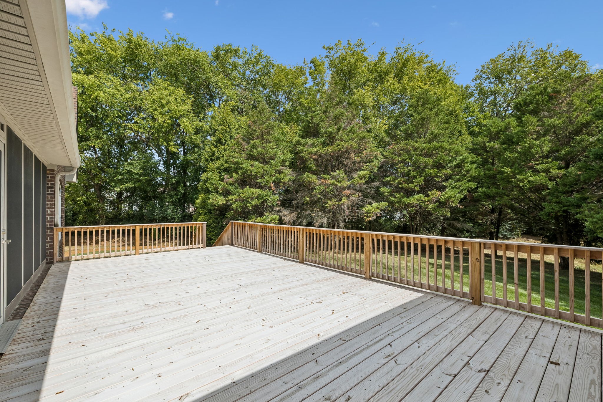 1006 Autumn Ridge Court Spring Hill, TN 37174 - Photo 37 of 70 Gallery Image 37