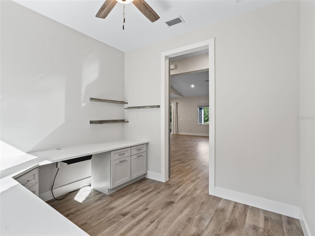 562 Dowling Circle Lady Lake, FL 32159 - Photo 26 of 62