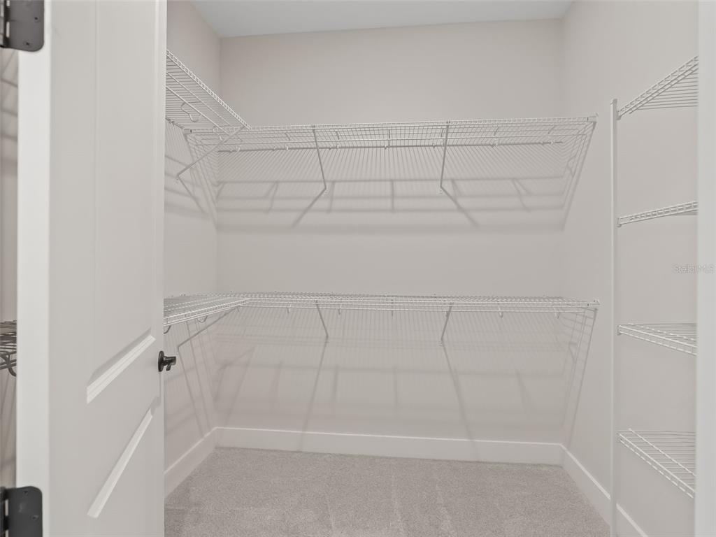 562 Dowling Circle Lady Lake, FL 32159 - Photo 30 of 62 a view of a room