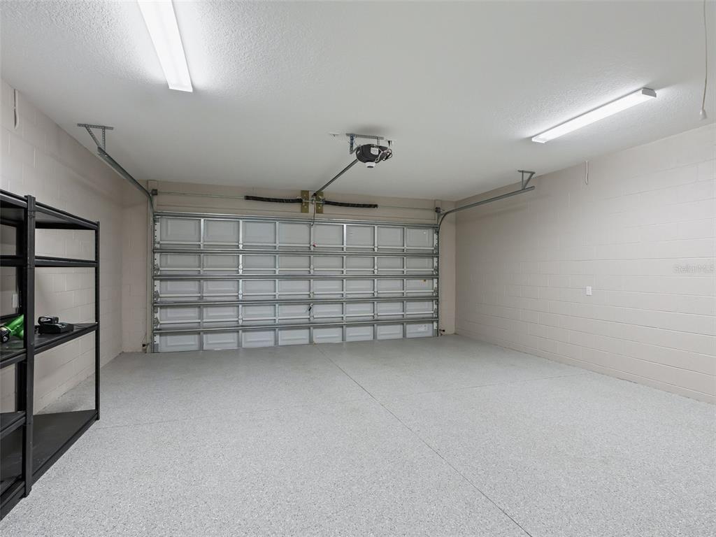 562 Dowling Circle Lady Lake, FL 32159 - Photo 43 of 62