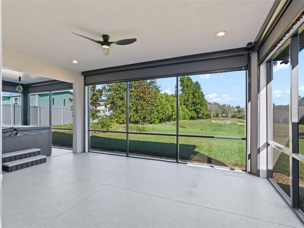 562 Dowling Circle Lady Lake, FL 32159 - Photo 44 of 62