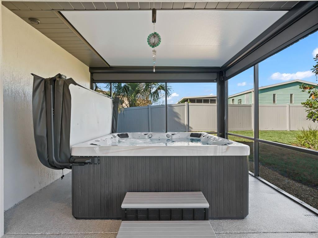 562 Dowling Circle Lady Lake, FL 32159 - Photo 48 of 62