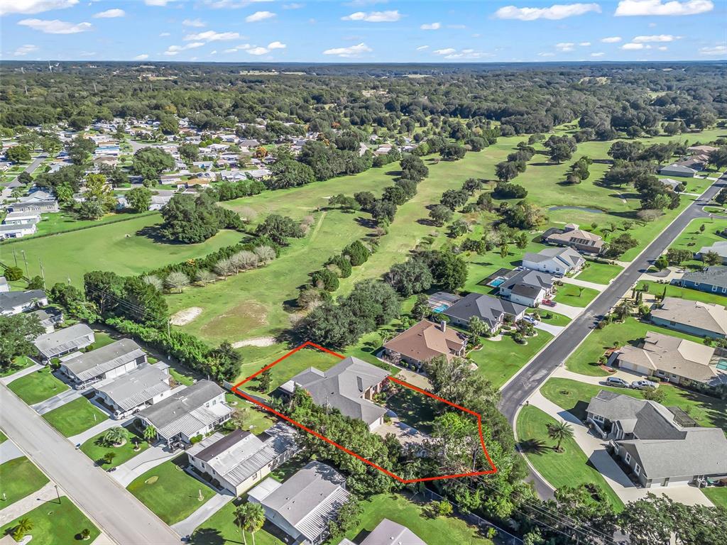 562 Dowling Circle Lady Lake, FL 32159 - Photo 59 of 62