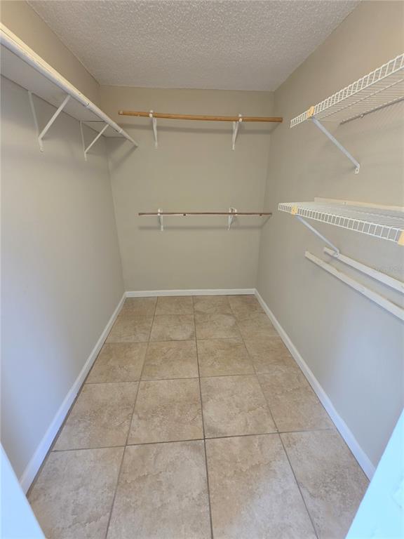 5440 Riddle Road Holiday, FL 34690 - Photo 12 of 31