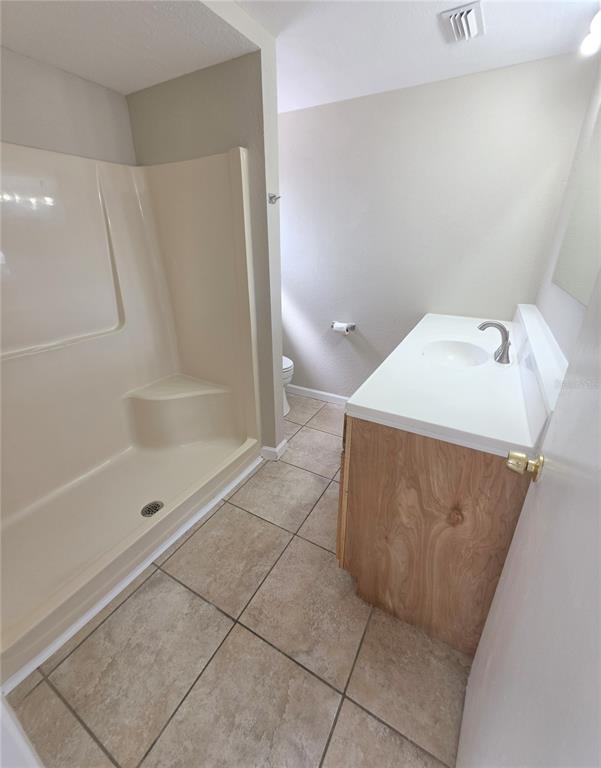 5440 Riddle Road Holiday, FL 34690 - Photo 13 of 31