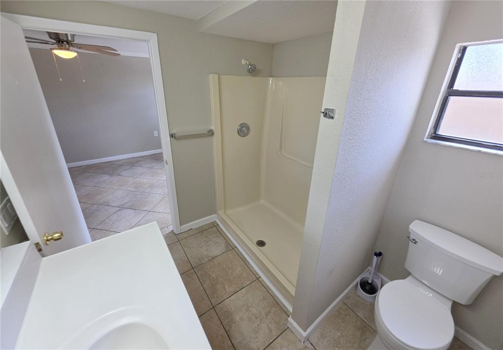 5440 Riddle Road Holiday, FL 34690 - Photo 14 of 31