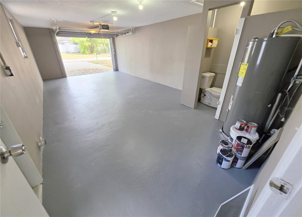 5440 Riddle Road Holiday, FL 34690 - Photo 17 of 31