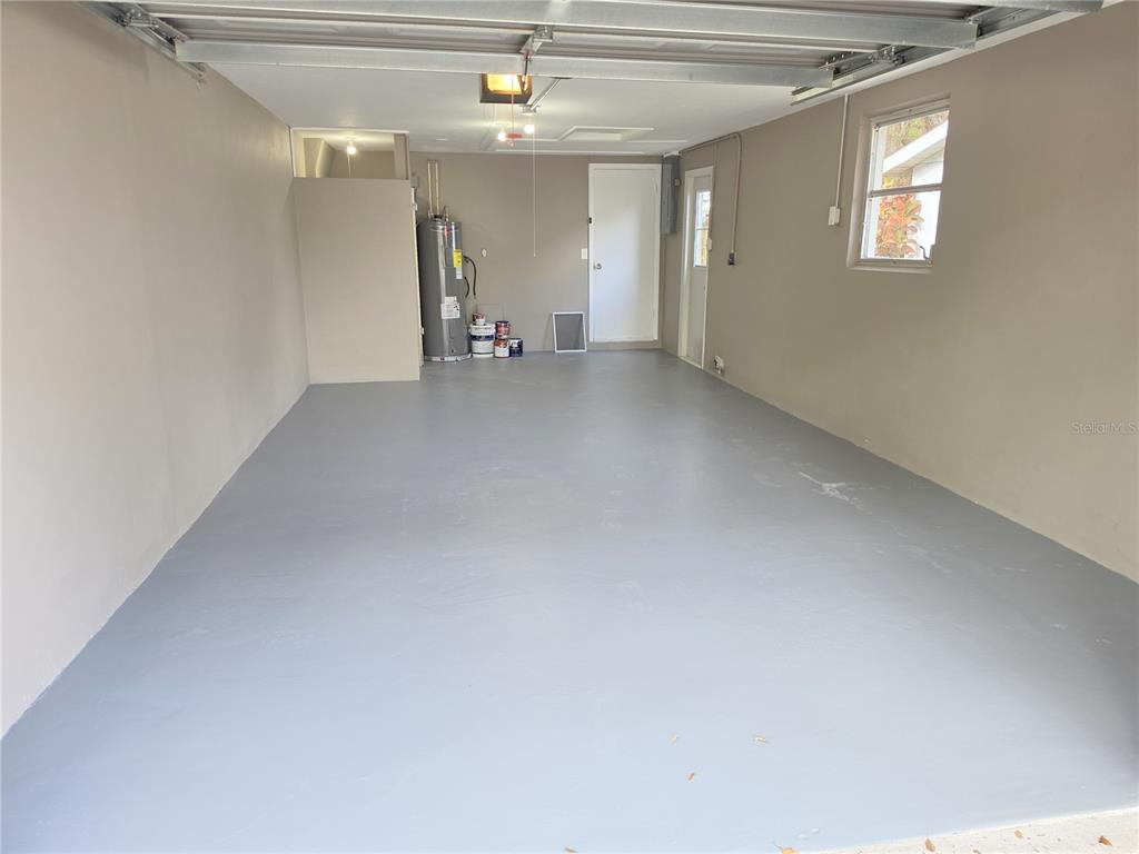 5440 Riddle Road Holiday, FL 34690 - Photo 18 of 31