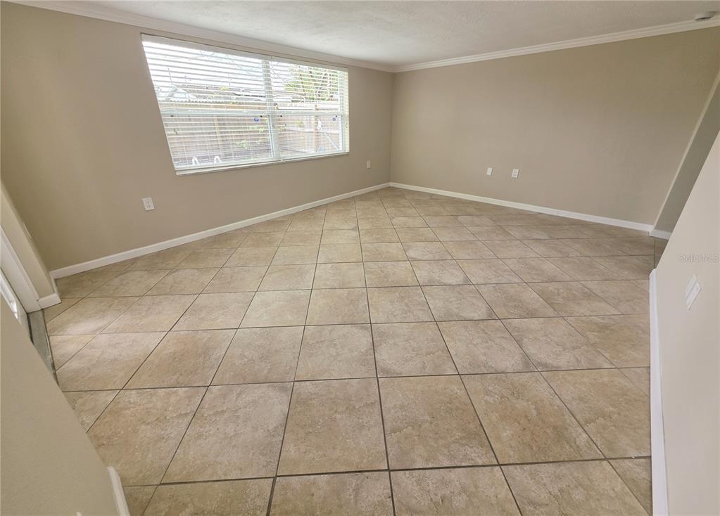 5440 Riddle Road Holiday, FL 34690 - Photo 19 of 31