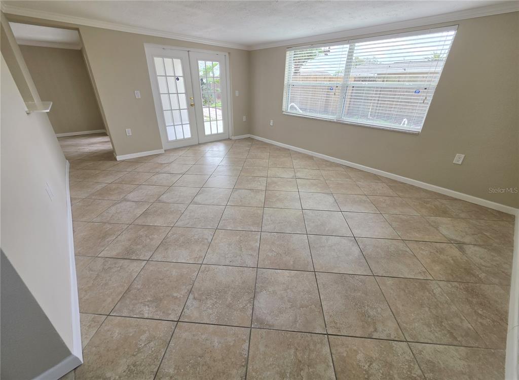 5440 Riddle Road Holiday, FL 34690 - Photo 20 of 31