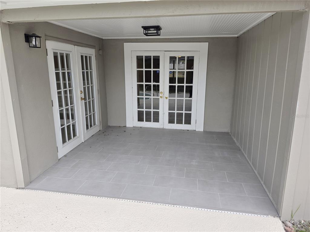 5440 Riddle Road Holiday, FL 34690 - Photo 22 of 31