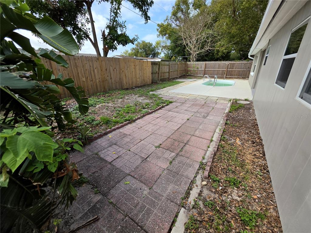 5440 Riddle Road Holiday, FL 34690 - Photo 23 of 31